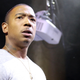 Illustration for article titled Ja Rule is ishocked/i by these Fyre Festival documentaries, yall